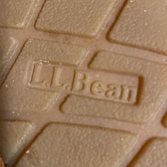 Perfect condition Womens Wicked Good Moccasins - Picture 5 of 5